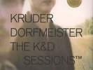 KRUDER DORFMEISTER 