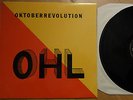 OHL - Oktoberrevolution - Rock-O-Rama 1983 ROR Slime ChaosZ