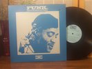 EARL HOOKER LP 