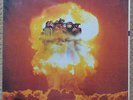 Unopened MFSL Jefferson Airplane Crown of Creation Still Sealed in Plastic