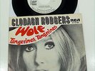 CLODAGH RODGERS 