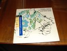JOHNNY GRIFFIN 180 GRAM LP BLUE NOTE 89383 THE CONGREGATION NEAR MINT+ IN SHRINK