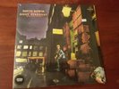 DAVID BOWIE ZIGGY STARDUST AND THE SPIDERS FROM MARS 180 GRAM VINYL NEW SEALED