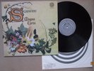 MAGNA CARTA. SEASONS.1st PRESS. UK VINYL LP. 1Y-2Y.1970. VERTIGO SWIRL 6360 003