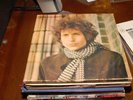 BOB DYLAN BLONDE ON BLONDE 2 LP US 1ST PRESS FOLK 2 eye nm- vg+ vinyl