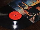Pink Floyd ? Animals very rare edition vinyl color. sealed