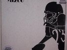 Yazoo Only You / Situation Vinyl Single 12inch Intercord