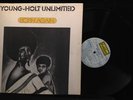 Young-Holt Unlimited-Mellow Dreamin'-Cotillion 18001