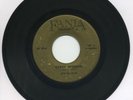 JOE BATAAN   Gypsy Woman   northern soul/latin soul/boogaloo   FANIA $