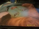 DRONES/FURTHER TEMPTATIONS VRLP1 NEX/NM VALER LP