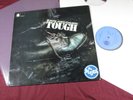 Elmore James / John Brim  TOUGH  LP Blue Horizon 763204 - Germany 1968