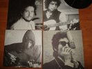 BOB DYLAN - BOOTLEG SERIES - BOX SET - 1991 COLUMBIA Label