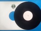 Depeche Mode Everything Counts 2 Track NMint 12