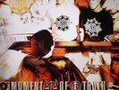 GANG STARR - Moment Of Truth - Vinyl (gatefold 3xLP)