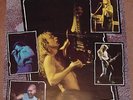 AC/DC Razors Edge 1990/1 UK Tour Poster