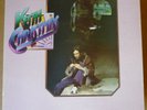 KEITH CHRISTMAS Pigmy LP B&C 1971 UK orig+foc CAS 1041 Rare Folk w/ROD ARGENT