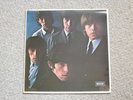 Rolling Stones-No. 2 UK LP Decca LK4661 Mono NM/VG-