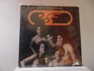 JACKSON FIVE - ANTHOLOGY-MOTOWN RECORDS-M7-868R3 - 3 LP SET-GATE COVER-
