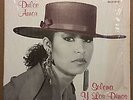 Selena Y Los Dinos 