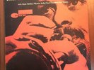 VINTAGE VINYL 