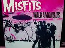 Misfits-