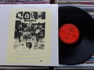 THE BEATLES Original 