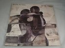 Snow Patrol Eyes Open Double Vinyl LP Vinyl FREE SHIPPING