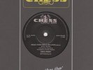 Greg Perry / Gospel Classics 49046 - Head Over Heels (In Love) / More Love That'