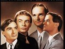 Kraftwerk ?– Trans-Europe Express LP RE Capitol Records CEMA