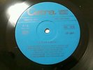 Panoramici Lp Library Cetra promozionale anno 1969 M.Molino M.Migliardi