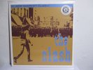 THE CLASH - Black Market Clash EP 12 inch Limted Edition Vinyl
