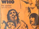 The Who 
