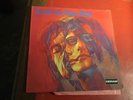 Ten Years After LP SSSSHH UK Deram 1st press