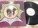 CHOCOLATE WATCHBAND-FORTY FOUR-BIG BEAT WIKA25-UK IMPORT LP-MINT MINUS