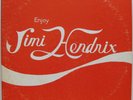 Enjoy JIMI HENDRIX Live At The Los Angeles Forum 2xLP Rubber Dubber 70-001
