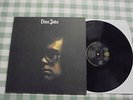 ELTON JOHN, ELTON JOHN 1970 UK VINYL LP 1ST PRESS NEAR MINT , SUPERB