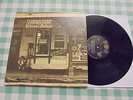 ELTON JOHN TUMBLEWEED CONNECTION 1970 UK VINYL LP 1ST PRESS EX+ TOP AUDIO & SLV