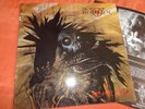 Protector  ?– Urm The Mad ..in very good condition.org,1989..rare first press