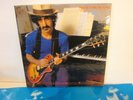 Frank Zappa - Shut Up N Play Yer Guitar - 3xLP Box w/ Inner Sleeves EX Cond.