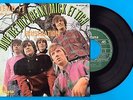 Dave DEE, D., B., M. et T. - France - 1966 - Ex+/Ex+  Ex