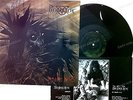 Protector - Urm The Mad GER LP 1989 + Innerbag //1