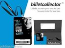 PHIL COLLINS 2017 19 JUIN 2017 PARIS ARENA 2 TICKETS CAT 1