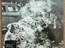 RAGE AGAINST THE MACHINE - DEBUT ALBUM - 180 GRAM VINYL LP ***NEW***