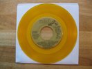 MINT $100 BV Gold Vinyl Promo Only Elvis Presley 