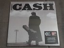 Johnny Cash Vinyl LP The Legend Of Johnny Cash