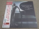 EDDIE HIGGINS TRIO / IF DREAMS COME TRUE 2 / RARE US JAZZ JAPAN ONLY VENUS LP