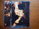 MY DYING BRIDE - SYMPHONAIRE INFERNUS ET SPERA - VINYL EP 12