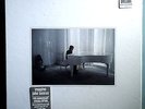 JOHN LENNON IMAGINE RARE SEALED 2011 RSD EXCLUSIVE LTD EDIT AUDIOPHILE BOX SET