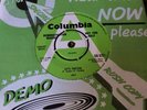 Lulu .rare . Demo.1967. To Sir With Love.7