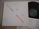PATENT OCHSNER Schlachtplatte SWISS ROCK LP 1991 rare ZYTGLOGGE  + Insert MINT